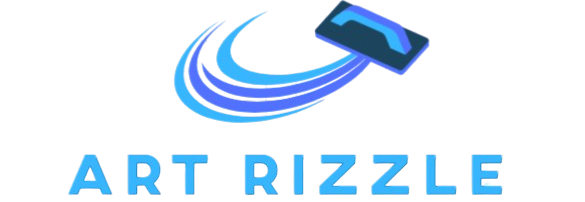 Art Rizzle