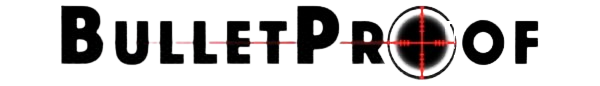 Bulletproof Resin